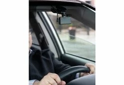 Buy 😉 Driver Fatigue Monitor by Foto Electric Supply Co. INC 🥰 -Electronics Elegant Store 207916 z6