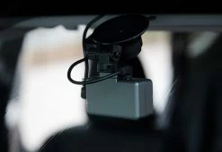 Buy 😉 Driver Fatigue Monitor by Foto Electric Supply Co. INC 🥰 -Electronics Elegant Store 207916 z7