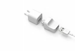 Buy 🥰 Photo Backup Charger by Pred Technologies USA Inc ❤️ -Electronics Elegant Store 207921 z3