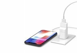 Buy 🥰 Photo Backup Charger by Pred Technologies USA Inc ❤️ -Electronics Elegant Store 207921 z4