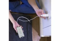 Buy 🥰 Photo Backup Charger by Pred Technologies USA Inc ❤️ -Electronics Elegant Store 207921 z5