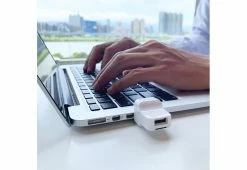 Buy 🥰 Photo Backup Charger by Pred Technologies USA Inc ❤️ -Electronics Elegant Store 207921 z8