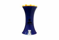 Budget ๐ Table Tennis Training Robot by Joola North America, LLC โค๏ธ 8 Budget ๐ Table Tennis Training Robot by Joola North America, LLC โค๏ธ -Electronics Elegant Store 207925 z4