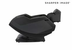 Deals ❤️ Sharper Image Relieve 3D Massage Chair by Infinite Creative Enterprises, Inc 🛒 -Electronics Elegant Store 207930 z6