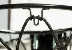 New 👏 Light-Up 🏀 Basketball Hoop by FRANKLIN SPORTS 😉 -Electronics Elegant Store 207933 z4