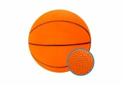 New 👏 Light-Up 🏀 Basketball Hoop by FRANKLIN SPORTS 😉 -Electronics Elegant Store 207933 z5