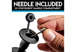 New 👏 Light-Up 🏀 Basketball Hoop by FRANKLIN SPORTS 😉 -Electronics Elegant Store 207933 z8