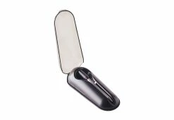 Wholesale 😍 Wireless Meat Thermometer by Mastrad, Inc. 🔔 -Electronics Elegant Store 207946 z3