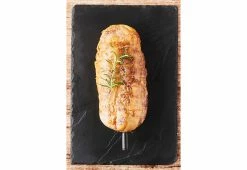 Wholesale 😍 Wireless Meat Thermometer by Mastrad, Inc. 🔔 -Electronics Elegant Store 207946 z6