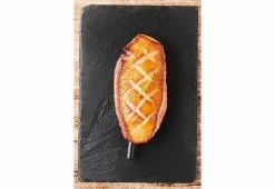 Wholesale 😍 Wireless Meat Thermometer by Mastrad, Inc. 🔔 -Electronics Elegant Store 207946 z7