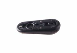 Wholesale 😍 Wireless Meat Thermometer by Mastrad, Inc. 🔔 -Electronics Elegant Store 207946 z9