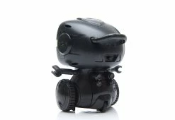 Brand new 🎉 Walkie-Talkie Spy Robot by Odyssey Toys ✨ -Electronics Elegant Store 207948 z9