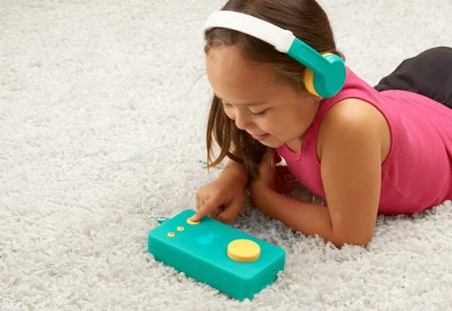 Top 10 🤩 Imagination Storytime Creator Set By Lunii by Lunii Corp. 🥰 -Electronics Elegant Store 207952 z1