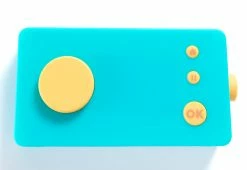 Top 10 🤩 Imagination Storytime Creator Set By Lunii by Lunii Corp. 🥰 -Electronics Elegant Store 207952 z3