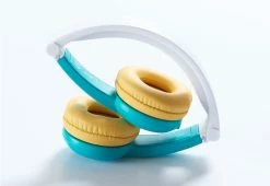 Top 10 🤩 Imagination Storytime Creator Set By Lunii by Lunii Corp. 🥰 -Electronics Elegant Store 207952 z4