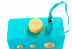 Top 10 🤩 Imagination Storytime Creator Set By Lunii by Lunii Corp. 🥰 -Electronics Elegant Store 207952 z5