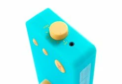 Top 10 🤩 Imagination Storytime Creator Set By Lunii by Lunii Corp. 🥰 -Electronics Elegant Store 207952 z6