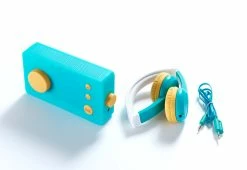 Top 10 🤩 Imagination Storytime Creator Set By Lunii by Lunii Corp. 🥰 -Electronics Elegant Store 207952 z7