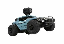 Best Sale 🧨 RC Spy Cam Rover by Odyssey Toys 🛒 -Electronics Elegant Store 207954 z3