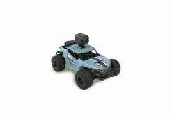 Best Sale 🧨 RC Spy Cam Rover by Odyssey Toys 🛒 -Electronics Elegant Store 207954 z4
