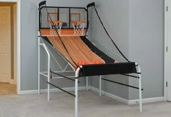 Buy 👍 Arcade 🏀 Basketball Shootout by Escalade Sports ✨