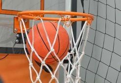 Buy 👍 Arcade 🏀 Basketball Shootout by Escalade Sports ✨ -Electronics Elegant Store 207956 z3