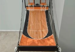 Buy 👍 Arcade 🏀 Basketball Shootout by Escalade Sports ✨ -Electronics Elegant Store 207956 z8