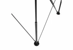 Hot Sale 👍 Foldable Air Hockey Table by Escalade Sports 🎉 -Electronics Elegant Store 207957 z11