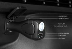 Brand new 🧨 All-in-One Auto Tool by Limitless Innovations, Inc. 🛒