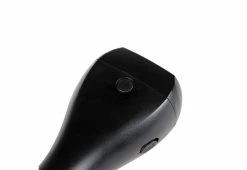 Brand new 𧨠All-in-One Auto Tool by Limitless Innovations, Inc. π 25 Brand new 𧨠All-in-One Auto Tool by Limitless Innovations, Inc. π -Electronics Elegant Store 207968 z10