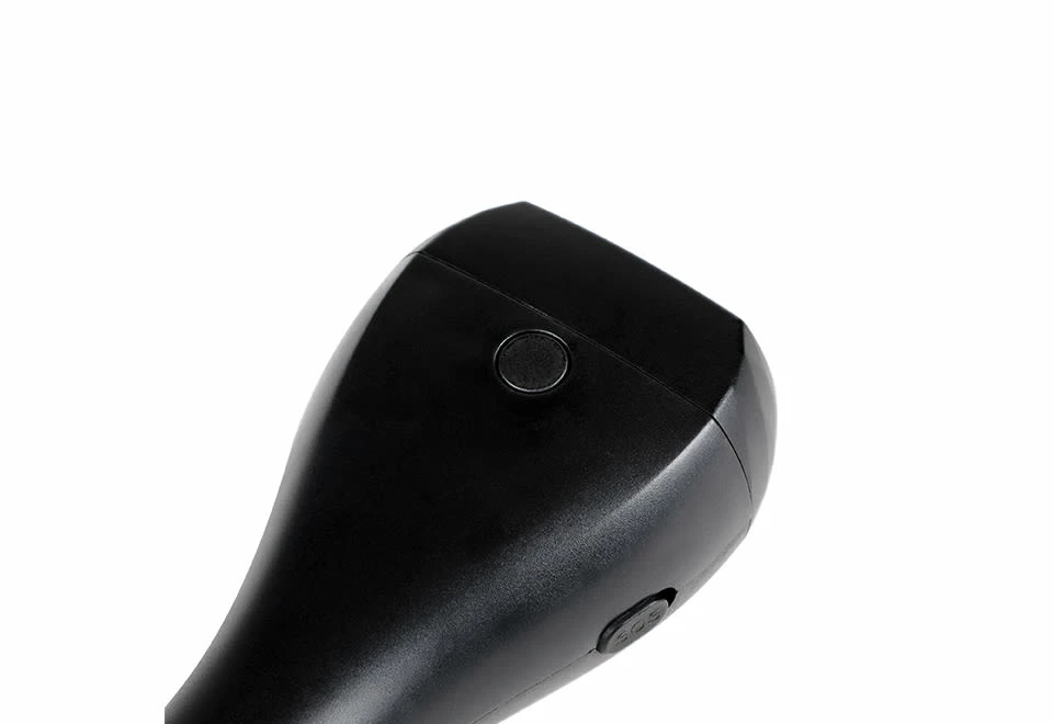 Brand new 𧨠All-in-One Auto Tool by Limitless Innovations, Inc. π 10 Brand new 𧨠All-in-One Auto Tool by Limitless Innovations, Inc. π - Image 10