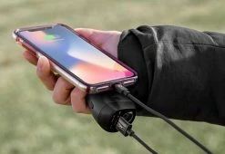 Brand new 𧨠All-in-One Auto Tool by Limitless Innovations, Inc. π 26 Brand new 𧨠All-in-One Auto Tool by Limitless Innovations, Inc. π -Electronics Elegant Store 207968 z11