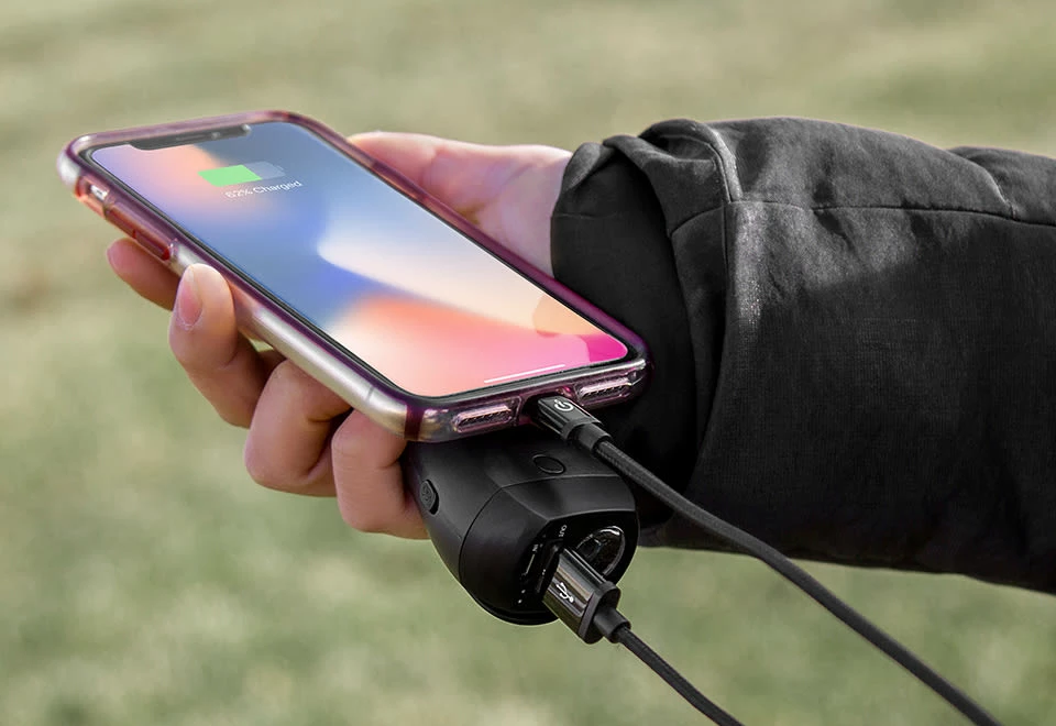 Brand new 𧨠All-in-One Auto Tool by Limitless Innovations, Inc. π 11 Brand new 𧨠All-in-One Auto Tool by Limitless Innovations, Inc. π - Image 11