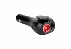 Brand new 𧨠All-in-One Auto Tool by Limitless Innovations, Inc. π 27 Brand new 𧨠All-in-One Auto Tool by Limitless Innovations, Inc. π -Electronics Elegant Store 207968 z12