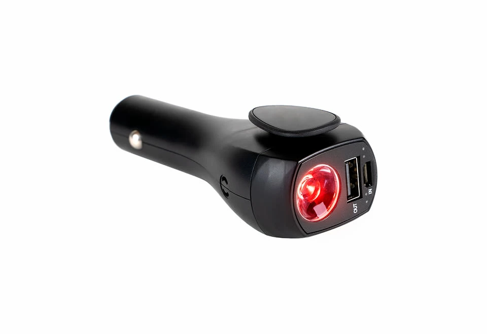 Brand new 𧨠All-in-One Auto Tool by Limitless Innovations, Inc. π 12 Brand new 𧨠All-in-One Auto Tool by Limitless Innovations, Inc. π - Image 12