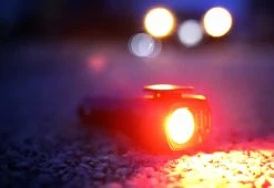 Brand new 𧨠All-in-One Auto Tool by Limitless Innovations, Inc. π 28 Brand new 𧨠All-in-One Auto Tool by Limitless Innovations, Inc. π -Electronics Elegant Store 207968 z13