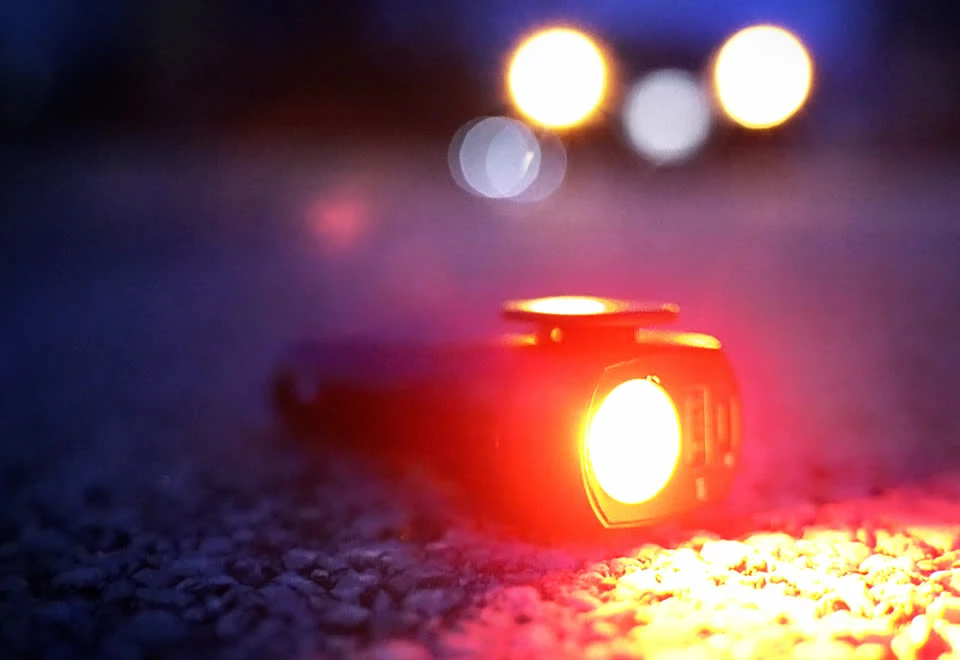 Brand new 𧨠All-in-One Auto Tool by Limitless Innovations, Inc. π 13 Brand new 𧨠All-in-One Auto Tool by Limitless Innovations, Inc. π - Image 13