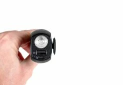 Brand new 𧨠All-in-One Auto Tool by Limitless Innovations, Inc. π 30 Brand new 𧨠All-in-One Auto Tool by Limitless Innovations, Inc. π -Electronics Elegant Store 207968 z15