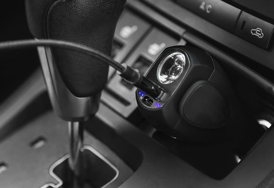 Brand new 𧨠All-in-One Auto Tool by Limitless Innovations, Inc. π 3 Brand new 𧨠All-in-One Auto Tool by Limitless Innovations, Inc. π - Image 3