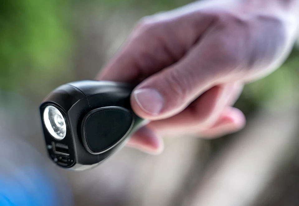 Brand new 𧨠All-in-One Auto Tool by Limitless Innovations, Inc. π 4 Brand new 𧨠All-in-One Auto Tool by Limitless Innovations, Inc. π - Image 4