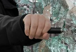 Brand new 𧨠All-in-One Auto Tool by Limitless Innovations, Inc. π 20 Brand new 𧨠All-in-One Auto Tool by Limitless Innovations, Inc. π -Electronics Elegant Store 207968 z5