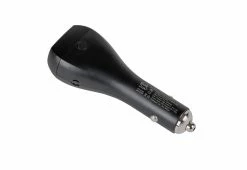 Brand new 𧨠All-in-One Auto Tool by Limitless Innovations, Inc. π 21 Brand new 𧨠All-in-One Auto Tool by Limitless Innovations, Inc. π -Electronics Elegant Store 207968 z6