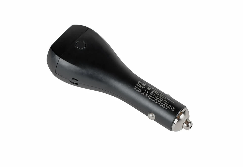 Brand new 𧨠All-in-One Auto Tool by Limitless Innovations, Inc. π 6 Brand new 𧨠All-in-One Auto Tool by Limitless Innovations, Inc. π - Image 6