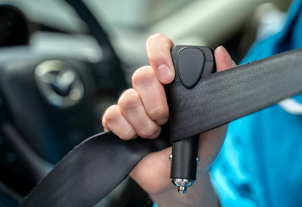 Brand new 𧨠All-in-One Auto Tool by Limitless Innovations, Inc. π 7 Brand new 𧨠All-in-One Auto Tool by Limitless Innovations, Inc. π - Image 7