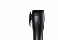 Brand new 𧨠All-in-One Auto Tool by Limitless Innovations, Inc. π 23 Brand new 𧨠All-in-One Auto Tool by Limitless Innovations, Inc. π -Electronics Elegant Store 207968 z8