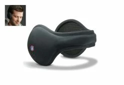 Buy 🌟 Bluetooth Ear Warmers by 180s, LLC 🔥