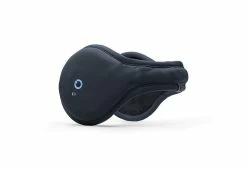 Buy 🌟 Bluetooth Ear Warmers by 180s, LLC 🔥 -Electronics Elegant Store 207972 z3