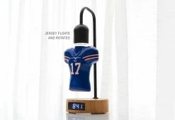 Cheap 🎁 NFL Hover Jersey by Pegasus Sports LLC ✔️