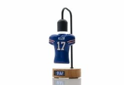 Cheap 🎁 NFL Hover Jersey by Pegasus Sports LLC ✔️ -Electronics Elegant Store 207976 z10