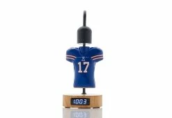 Cheap 🎁 NFL Hover Jersey by Pegasus Sports LLC ✔️ -Electronics Elegant Store 207976 z11